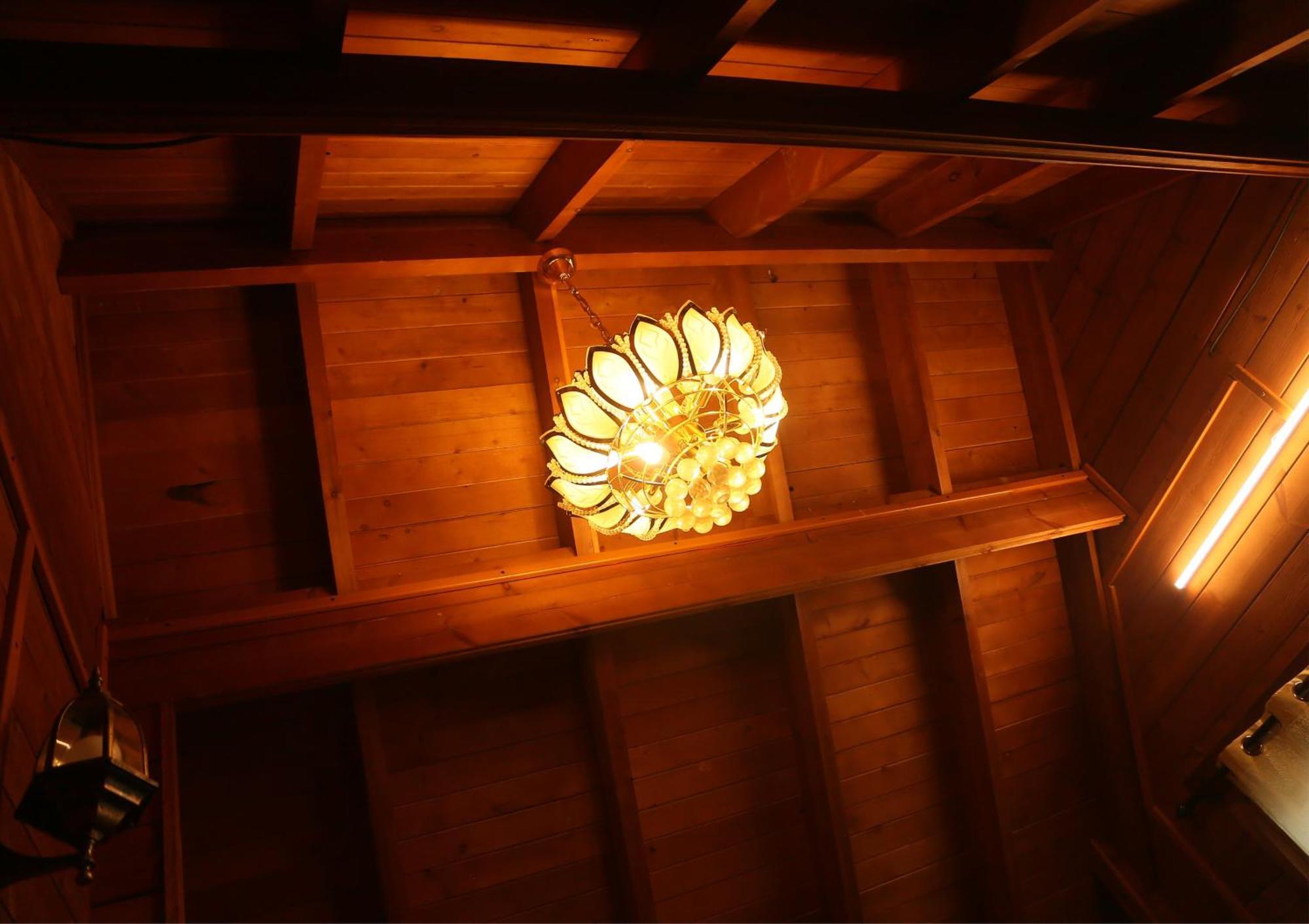 Joy Eco Woodhouse - 5 Bhk House (Adults Only) Villa Ooty Exterior photo